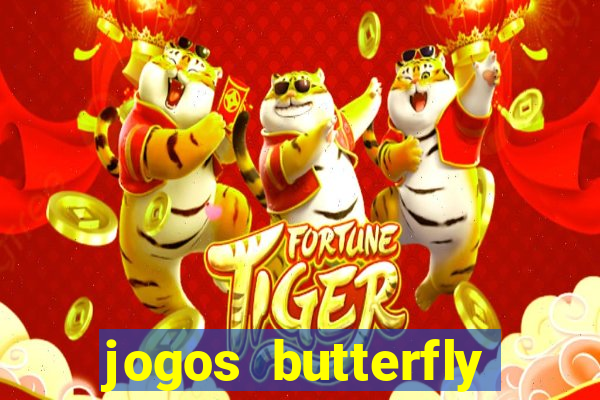 jogos butterfly kyodai 123